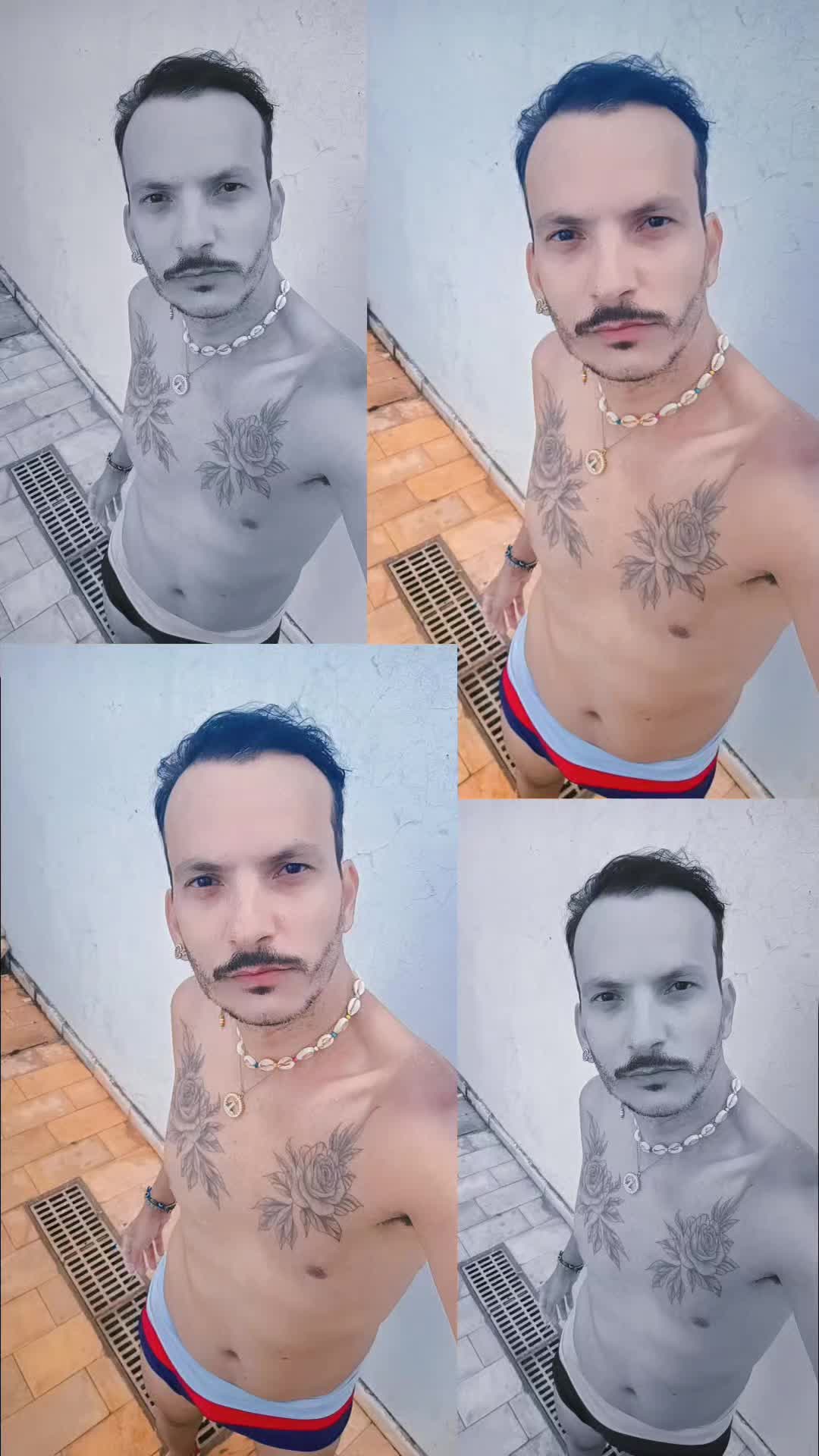 @Jorge Augusto 🇧🇷🏳️&zwj;🌈