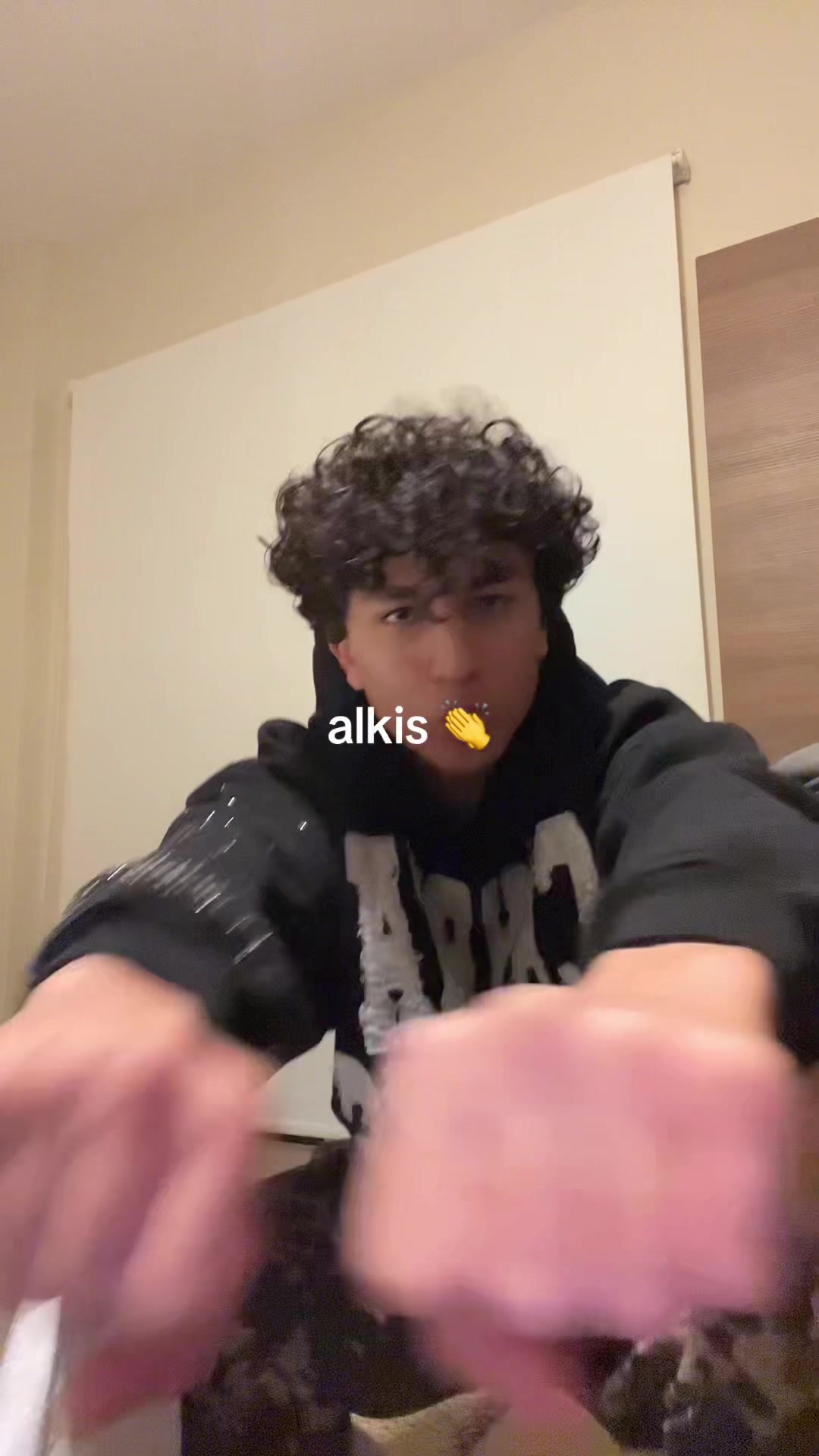 @emriboi