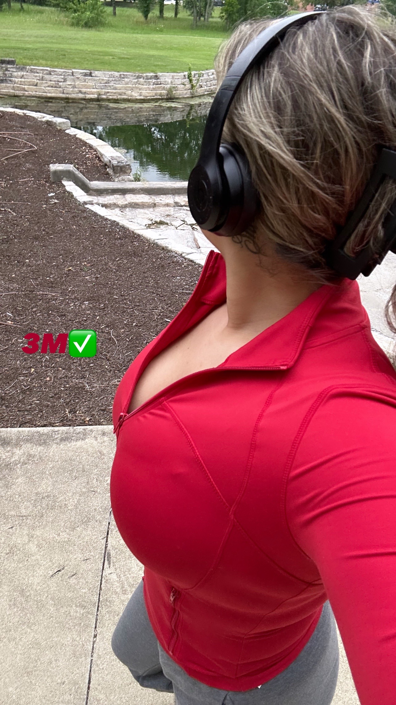 @gigigocrazyy
