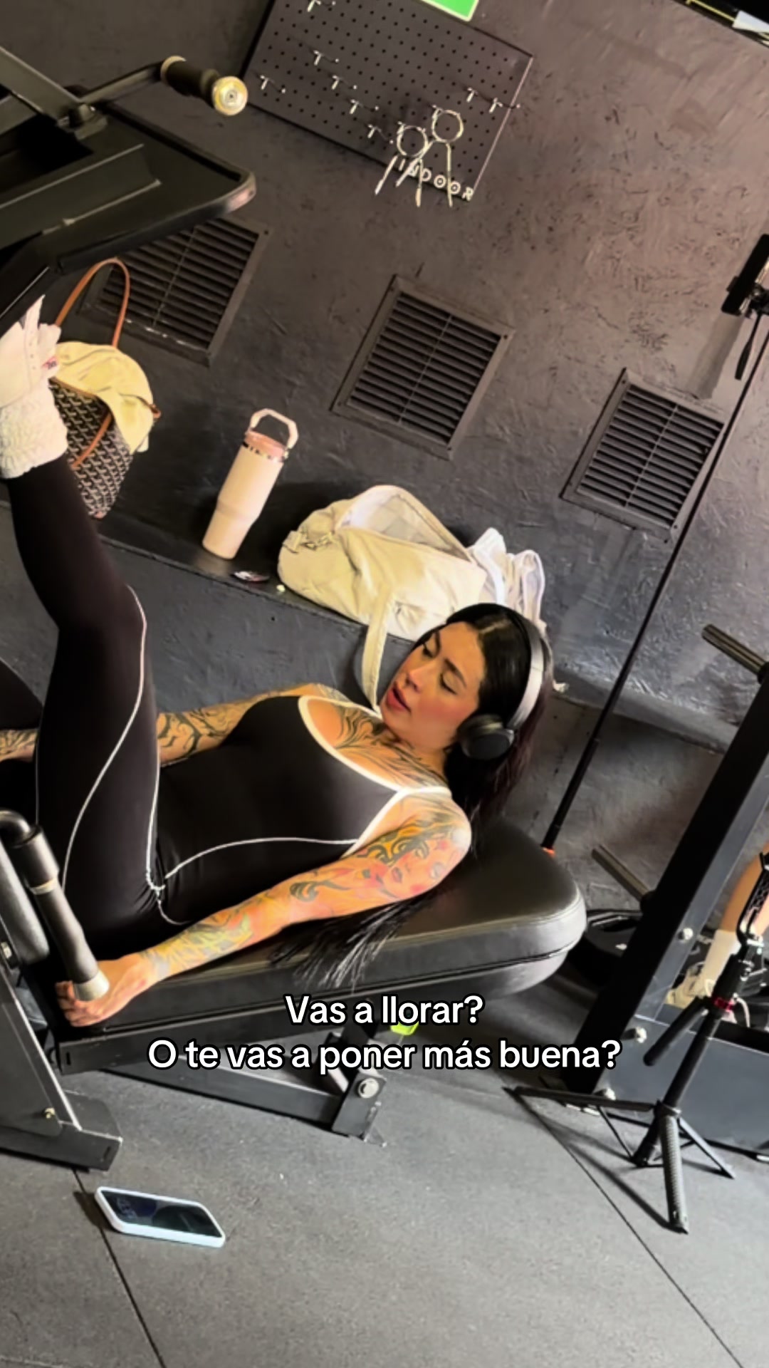 @Manuela Casta&ntilde;o