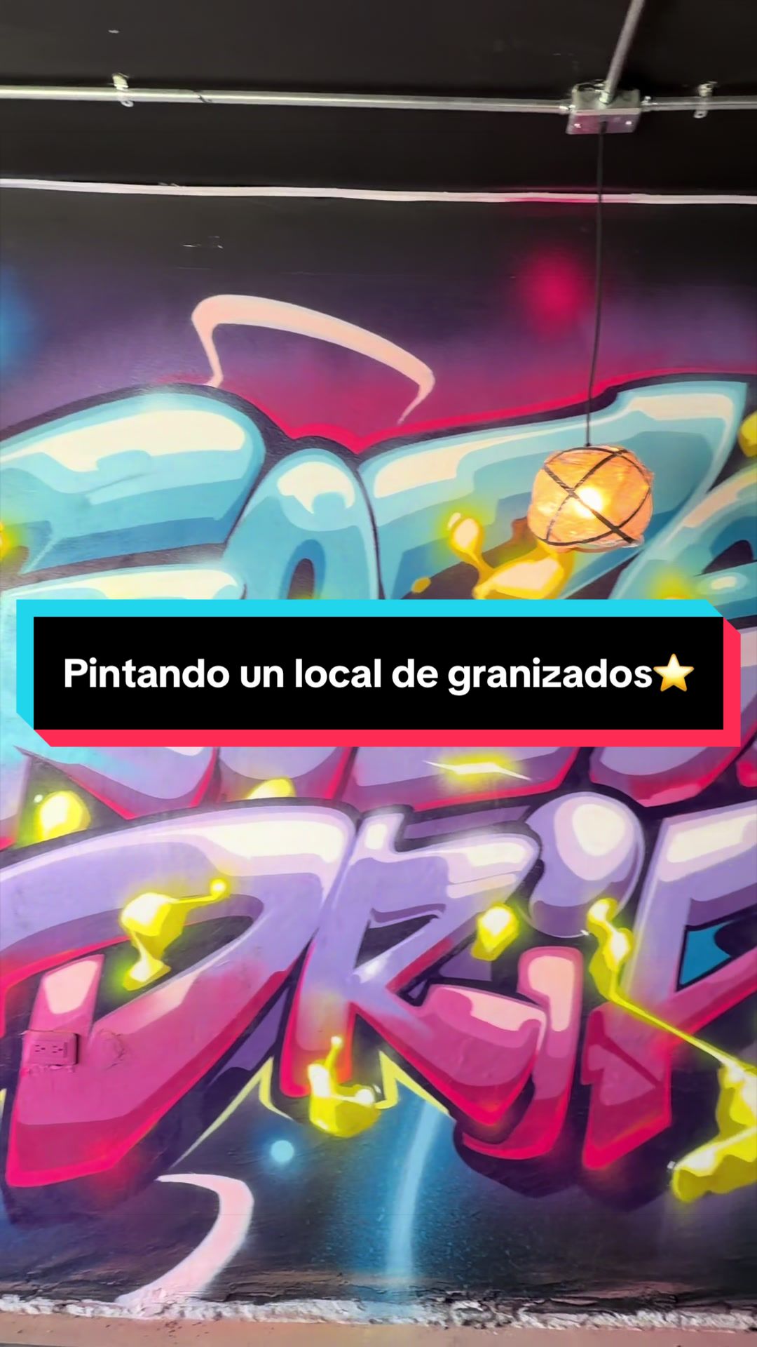 @soide
