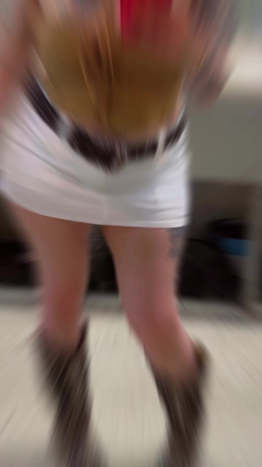 @Desiree