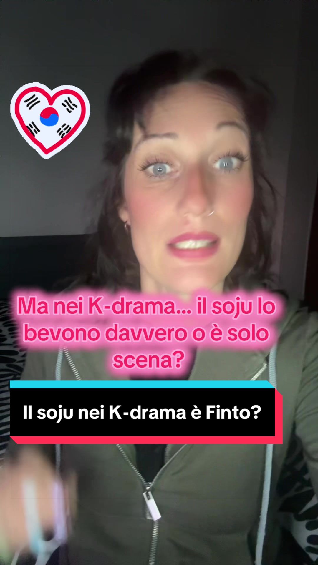 @Azzurra