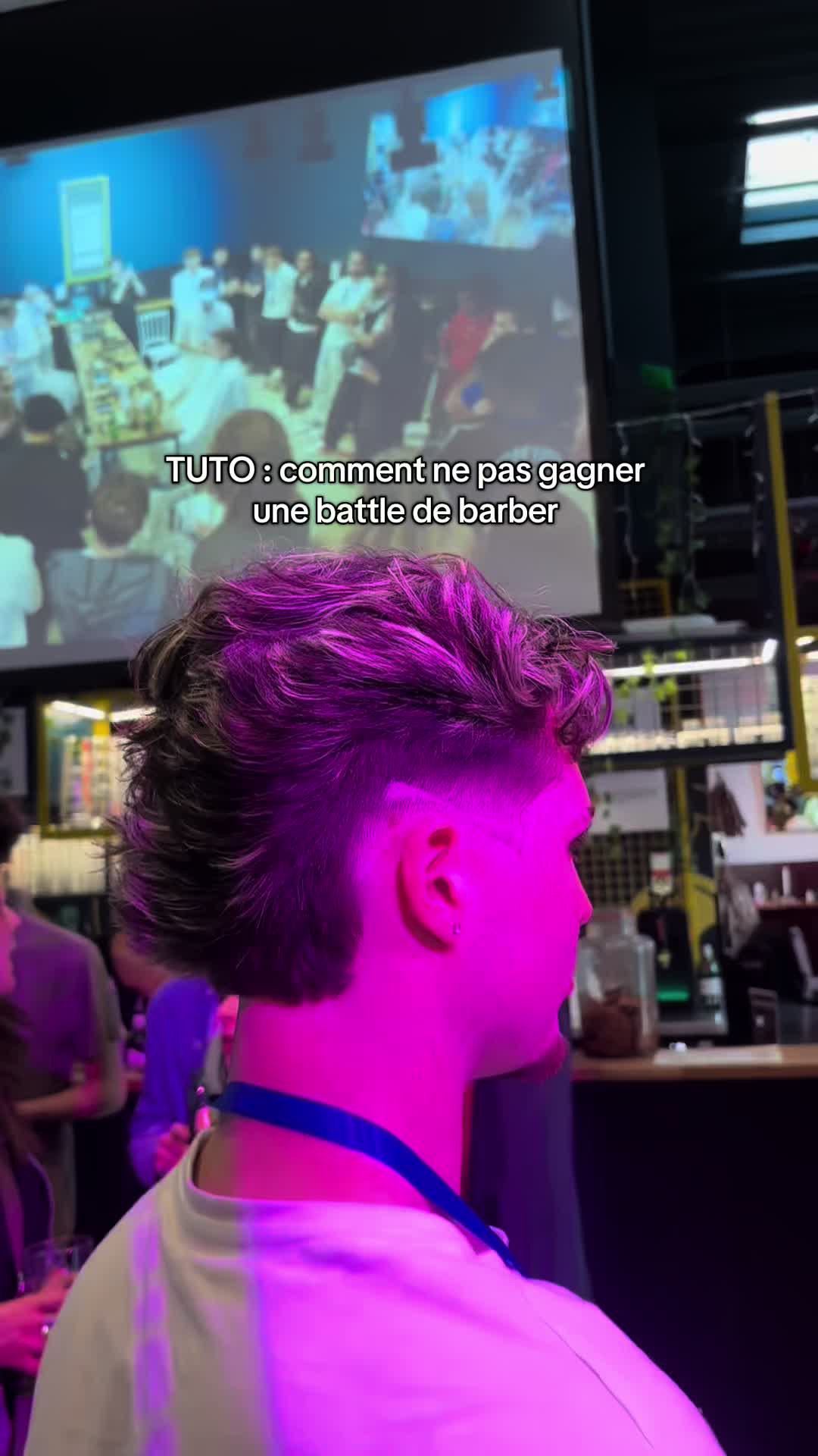 @L&eacute;o