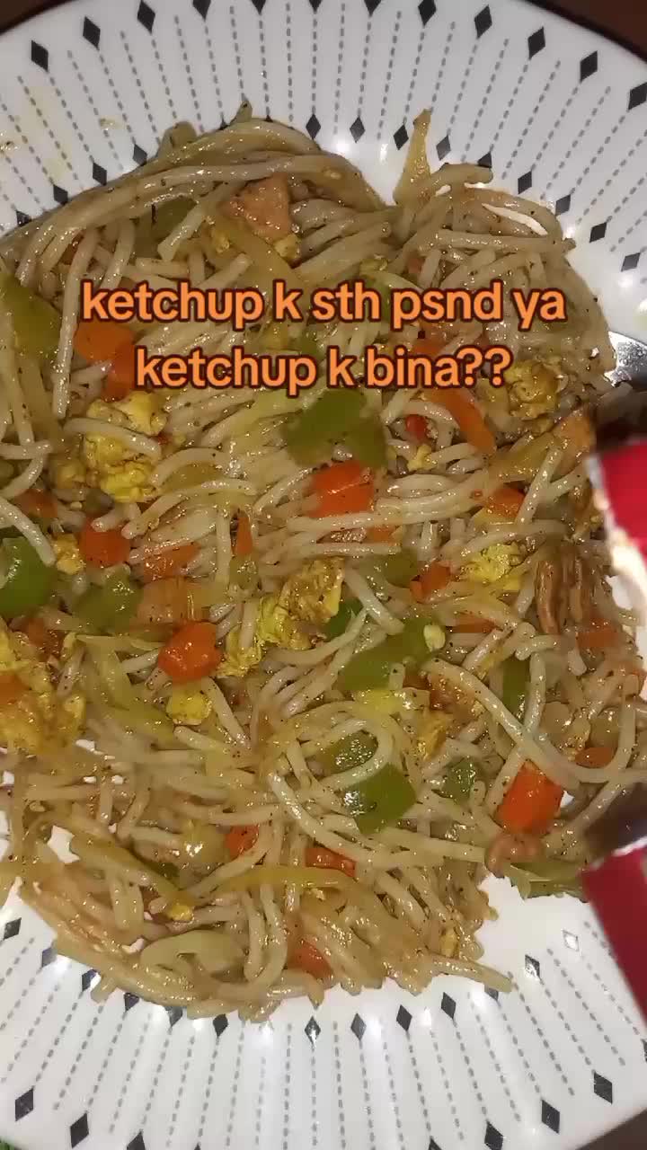 @Foodiezz