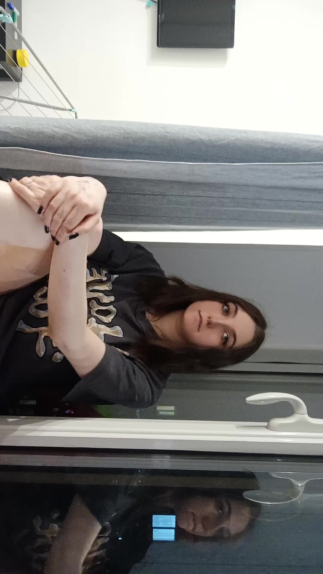 @tvoya_radost_