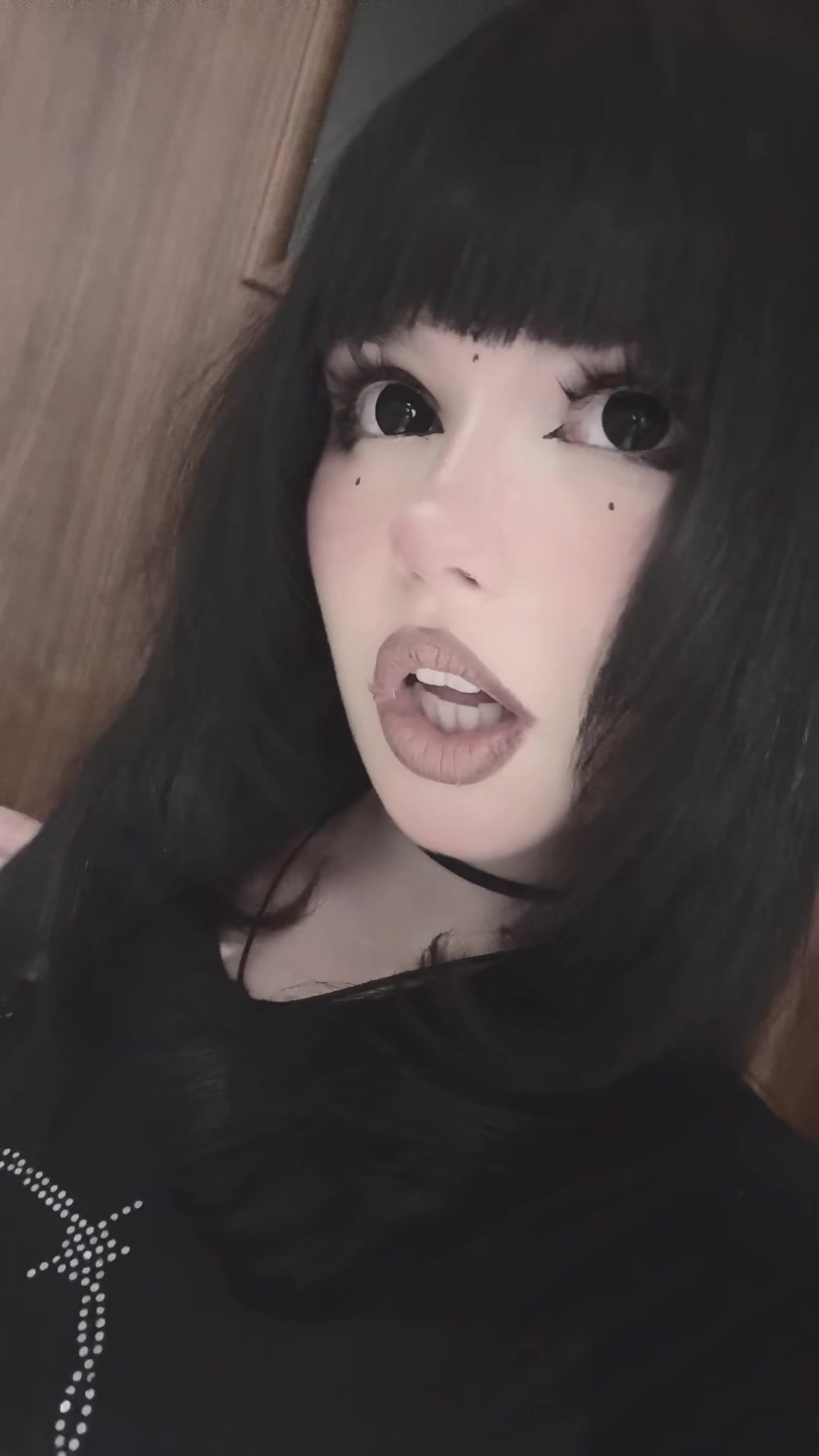 @bulaaha