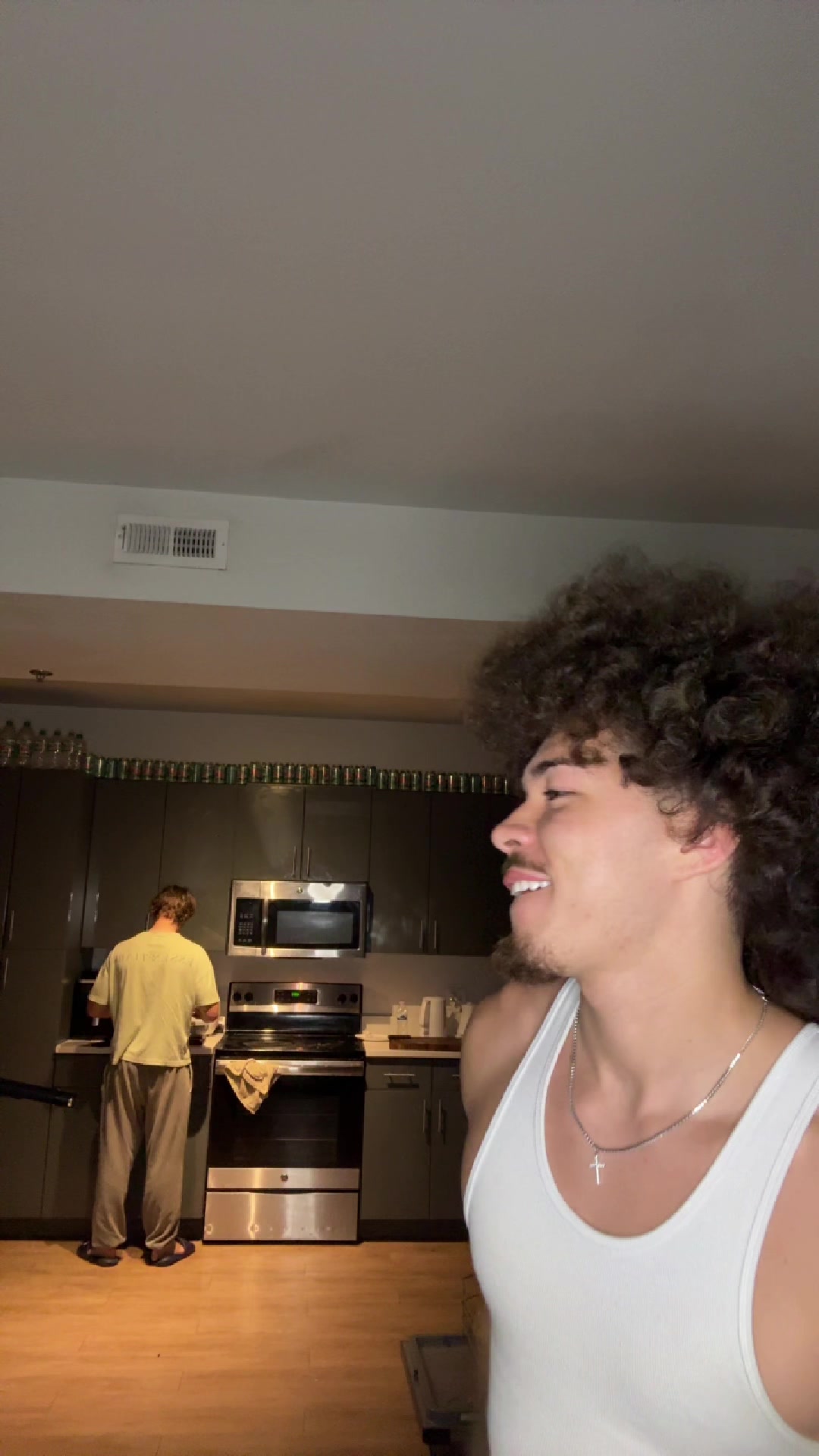 @therealwinniee