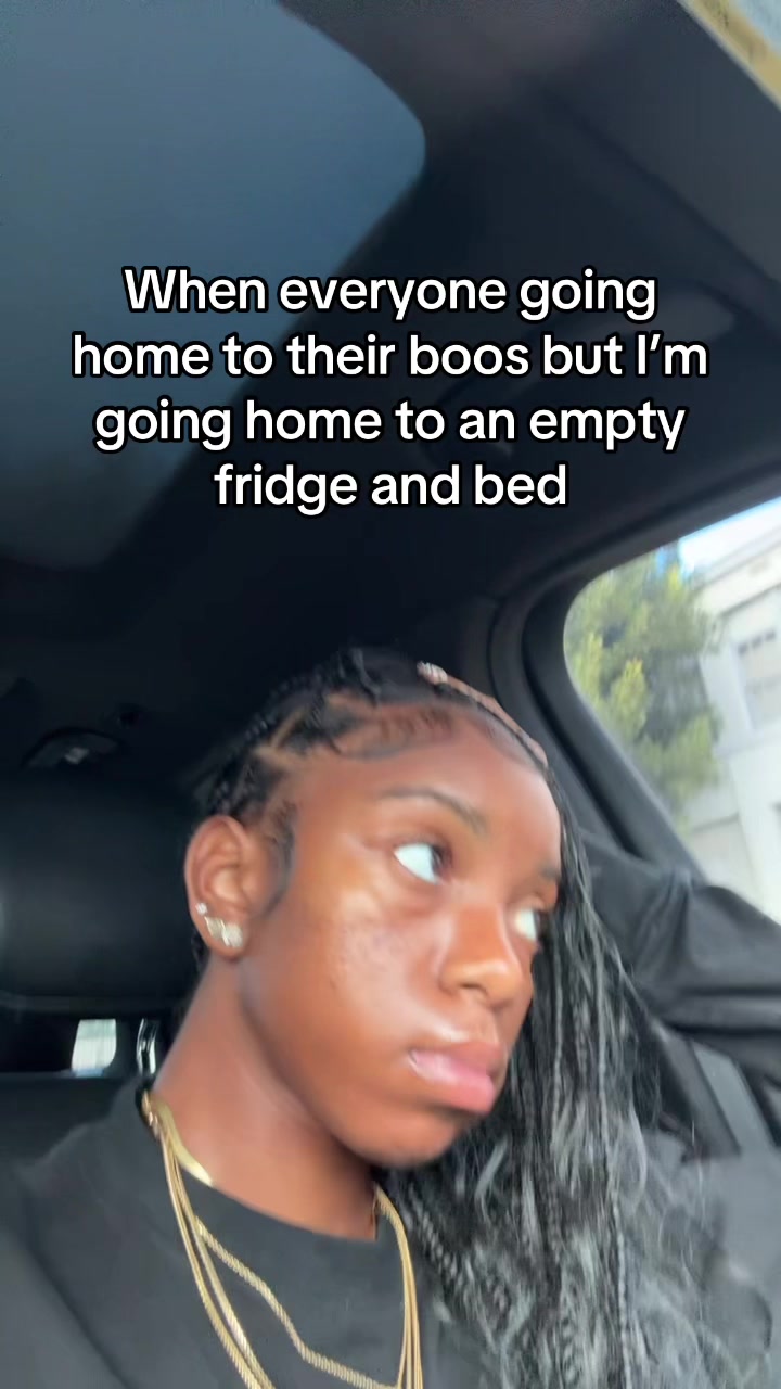 @️2%