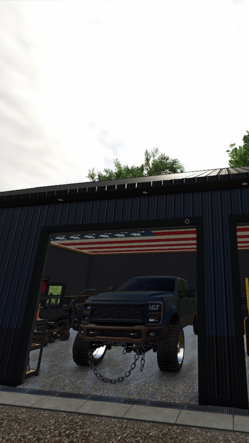@Fs25_Console