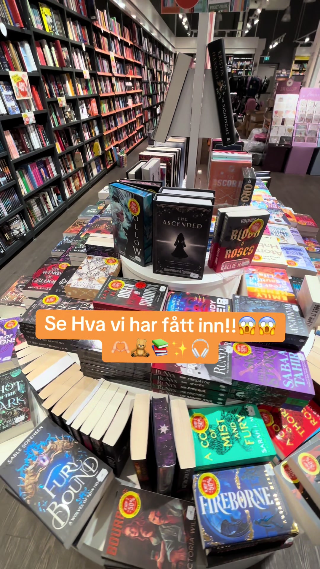 @ARKTASTA🧸📚✨