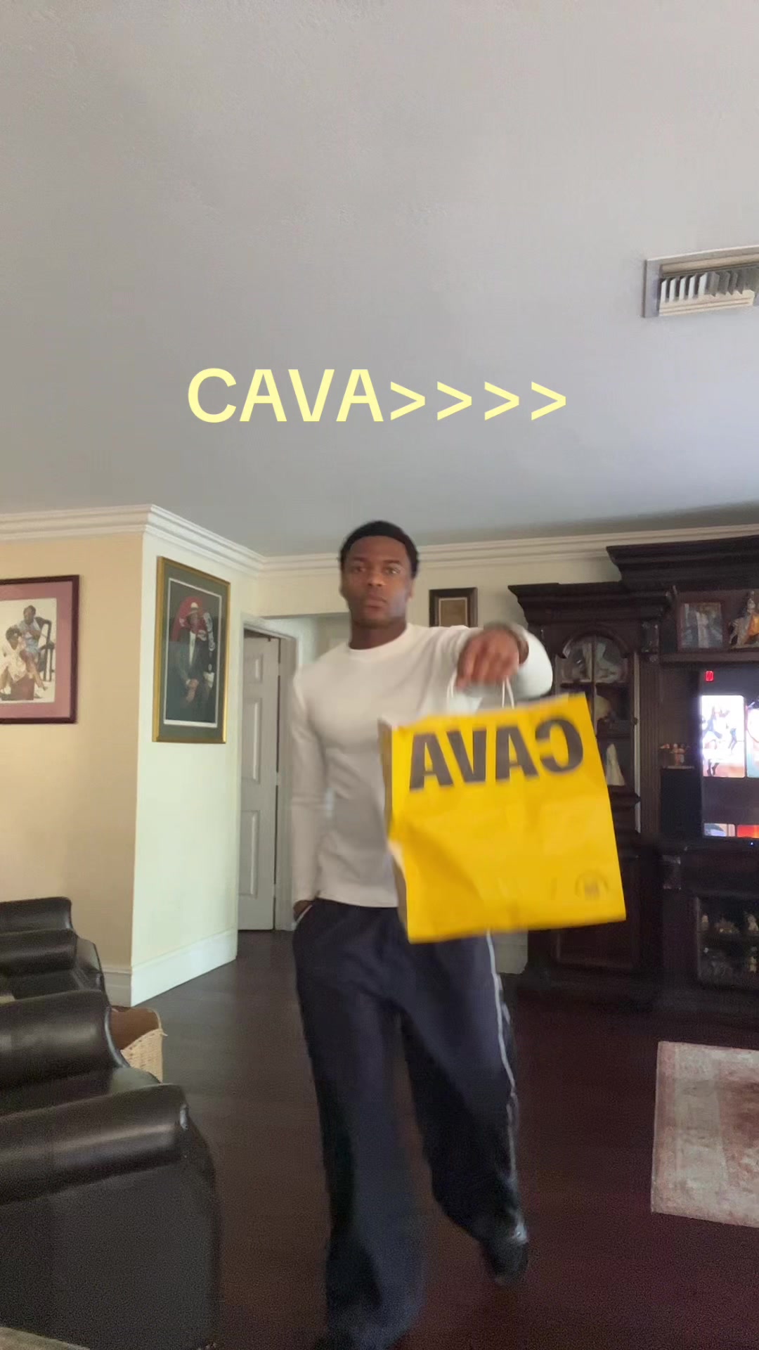@Amadi