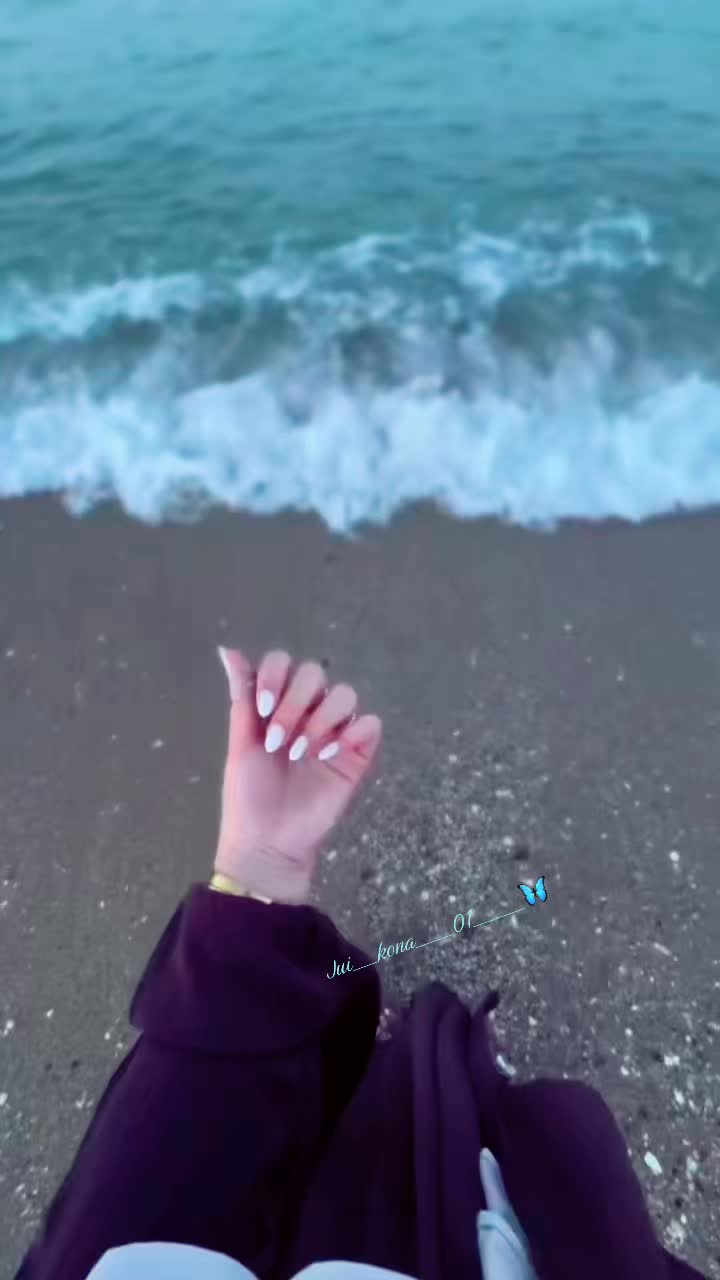 @Jui_Kona