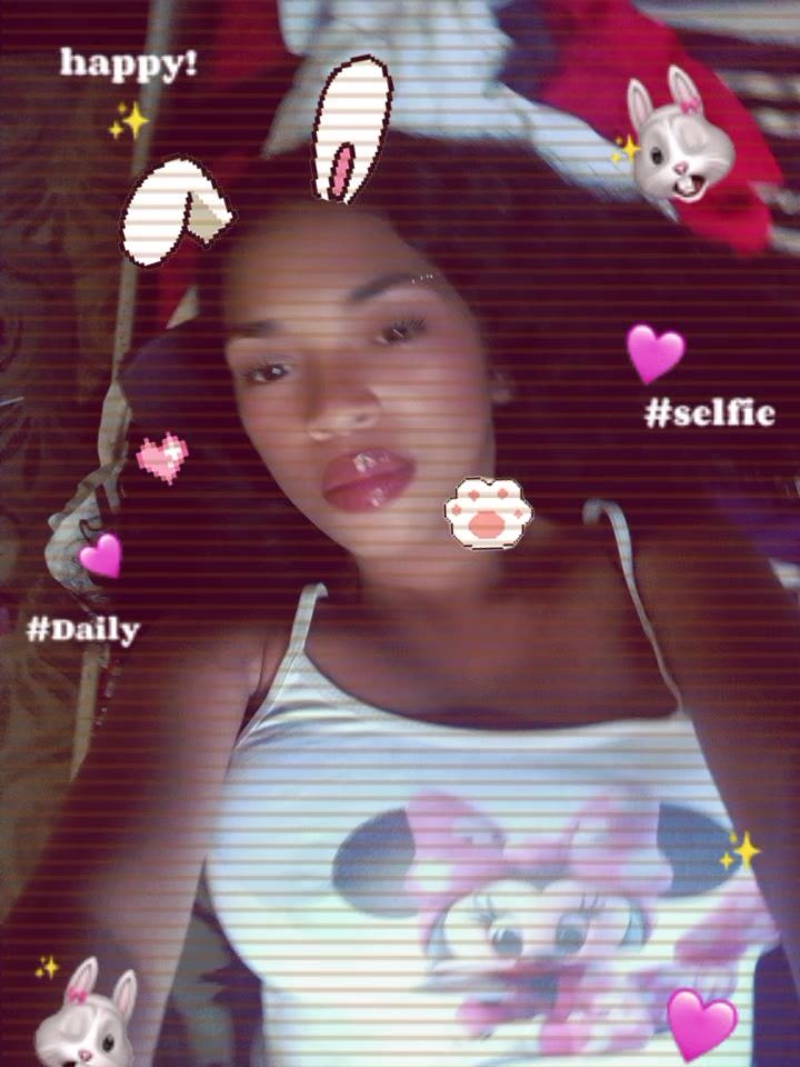 @kamily9504