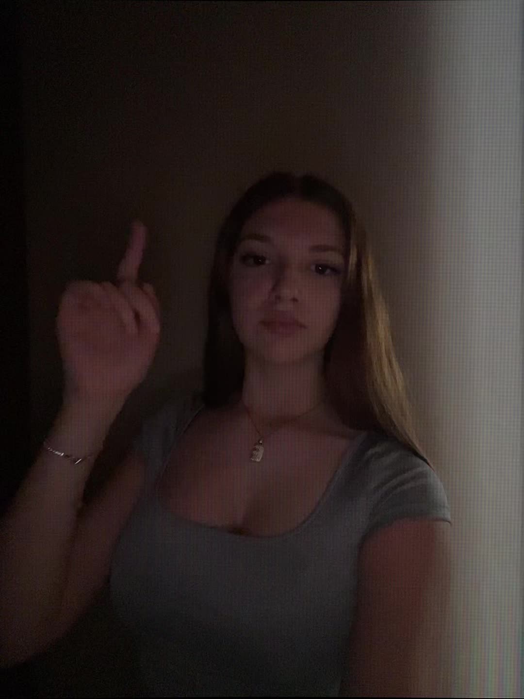 @emii