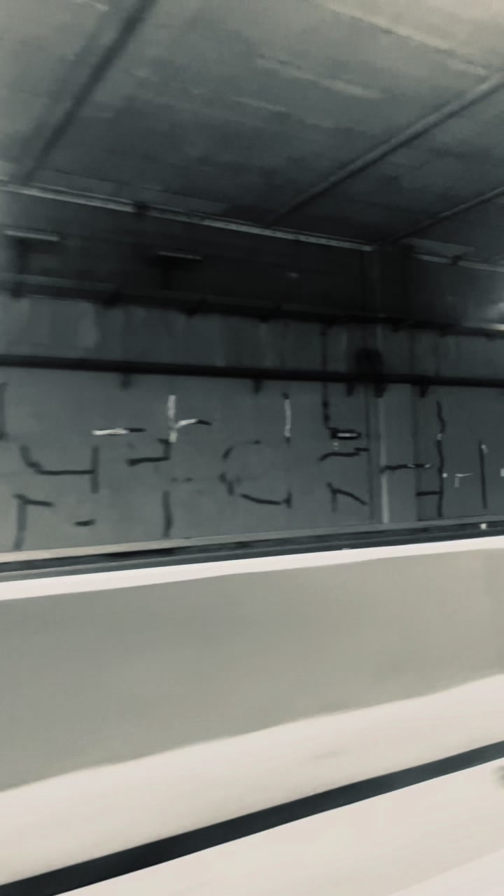 @Elek&oslash;