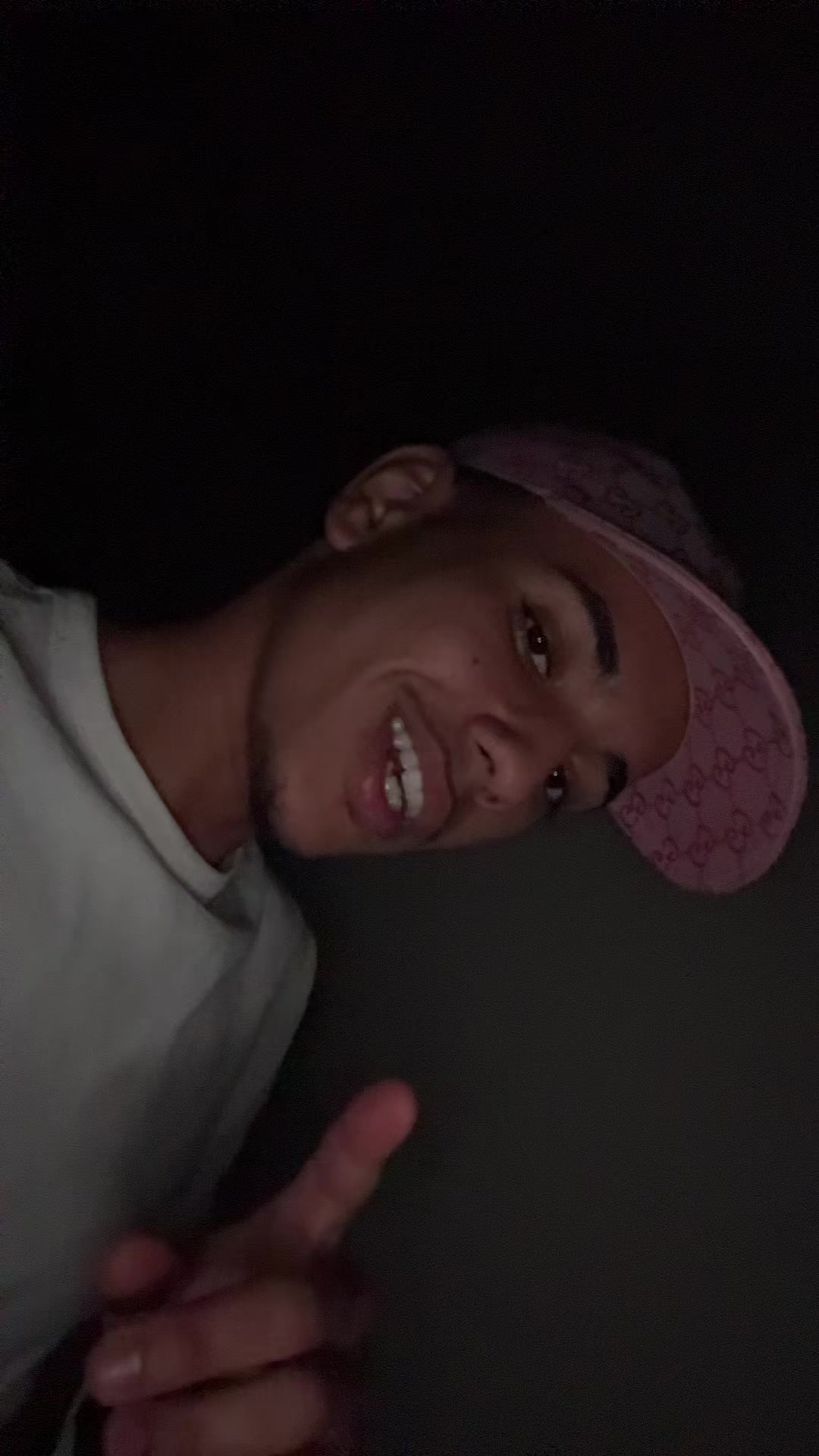 @🇲🇦
