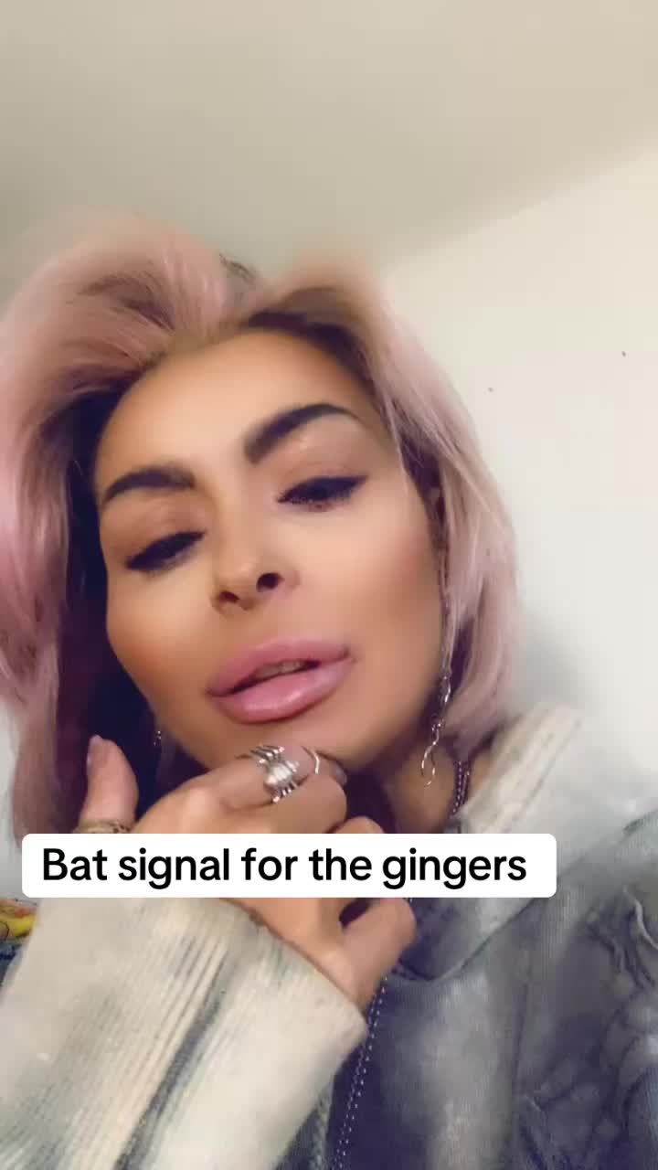 @Littlelifeofkate