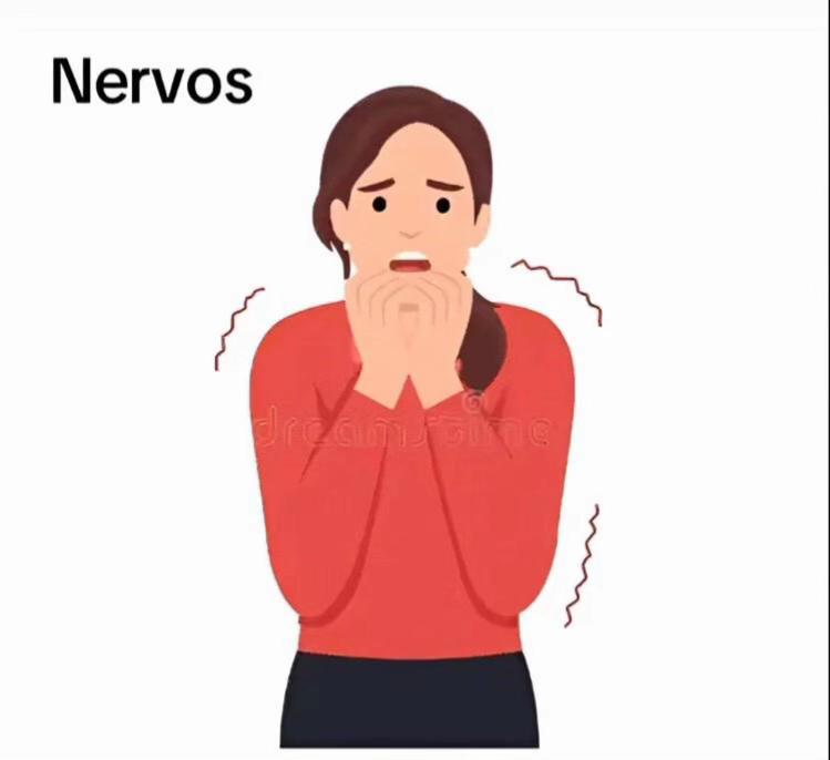 @Ney_🤷