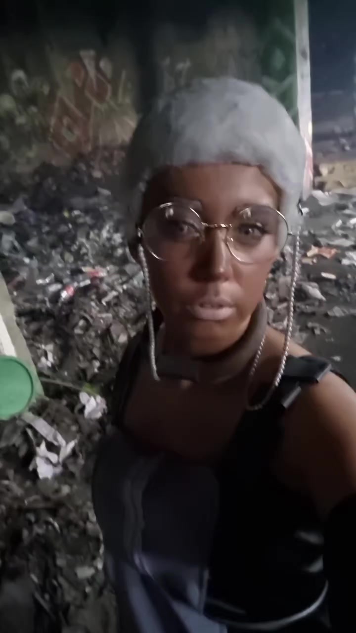 @Kamiluya