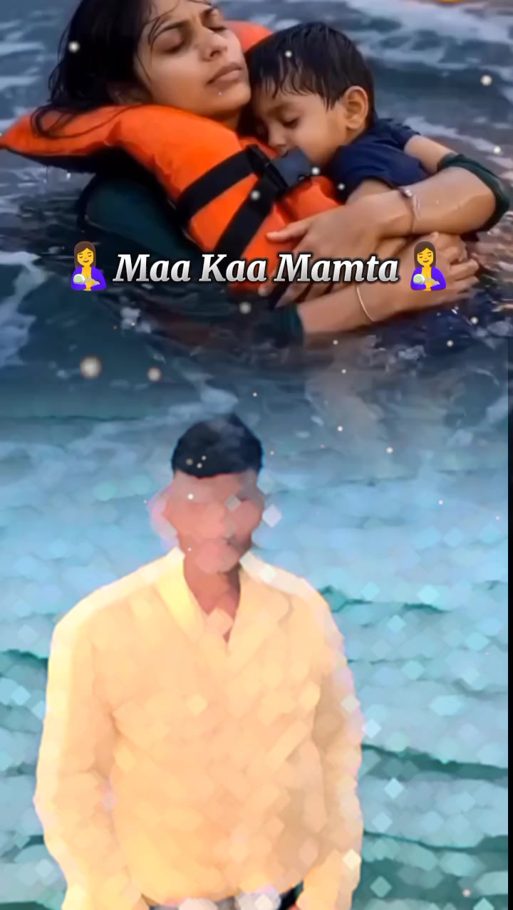 @RANDHIR.🙏.PANDIT🙏