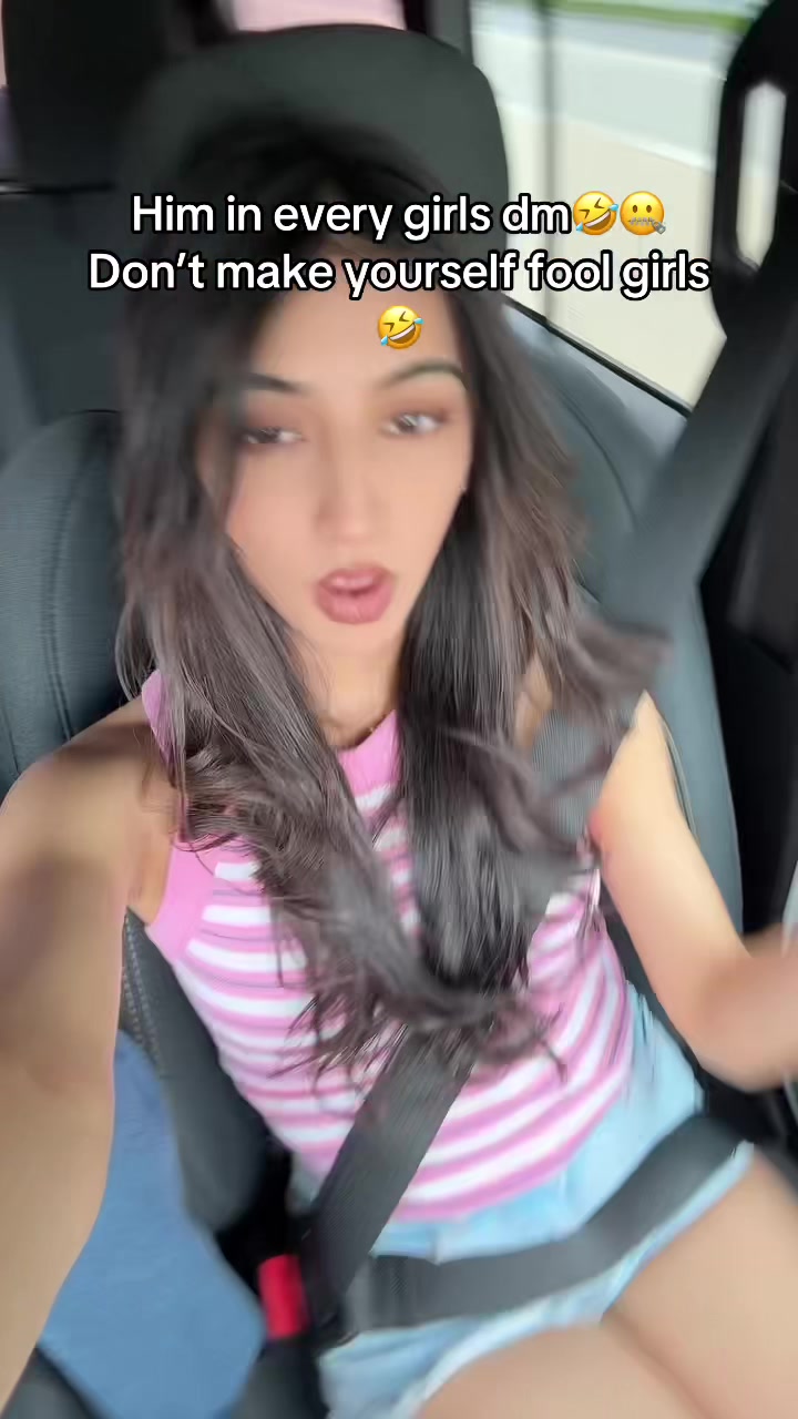 @pratigya🦀