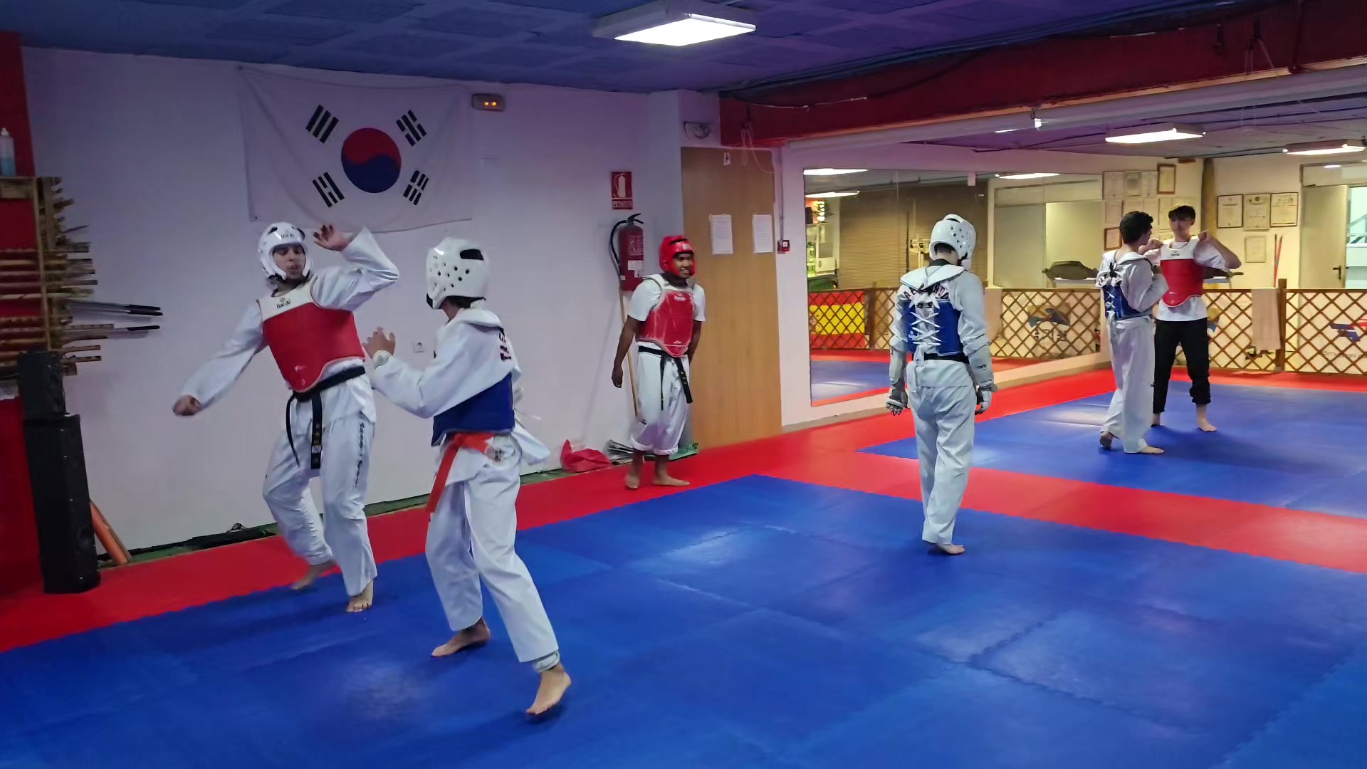 @Tangsudo