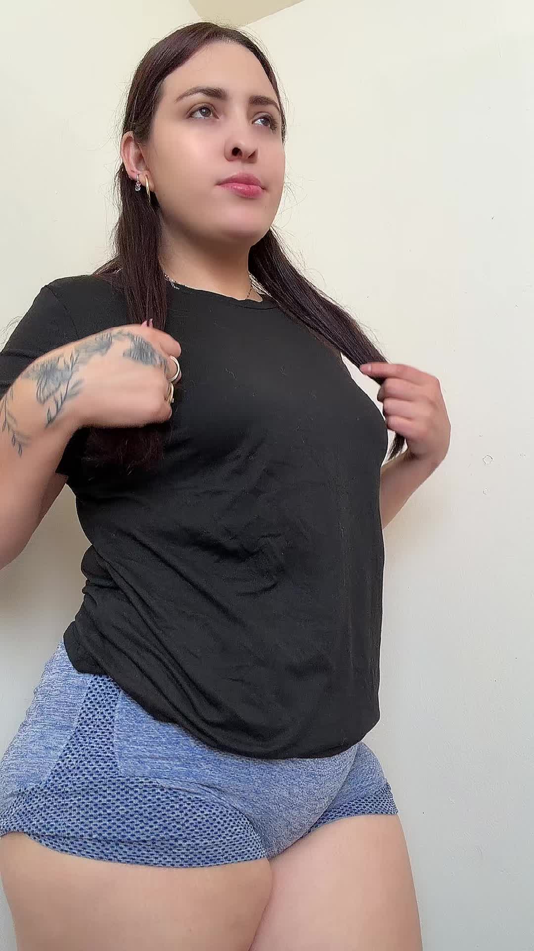 @yessimijango_