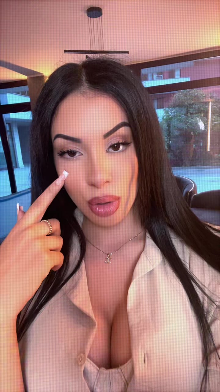 @Jesuisaf