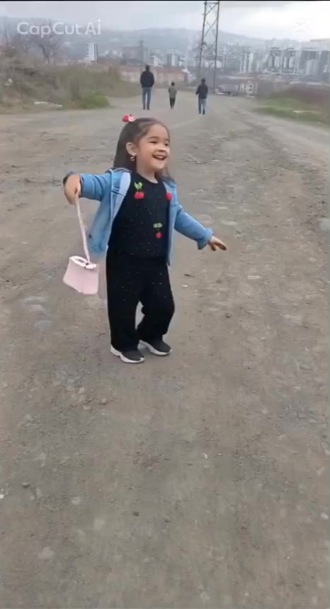 @satı tanju Adıyaman ❤️🫶