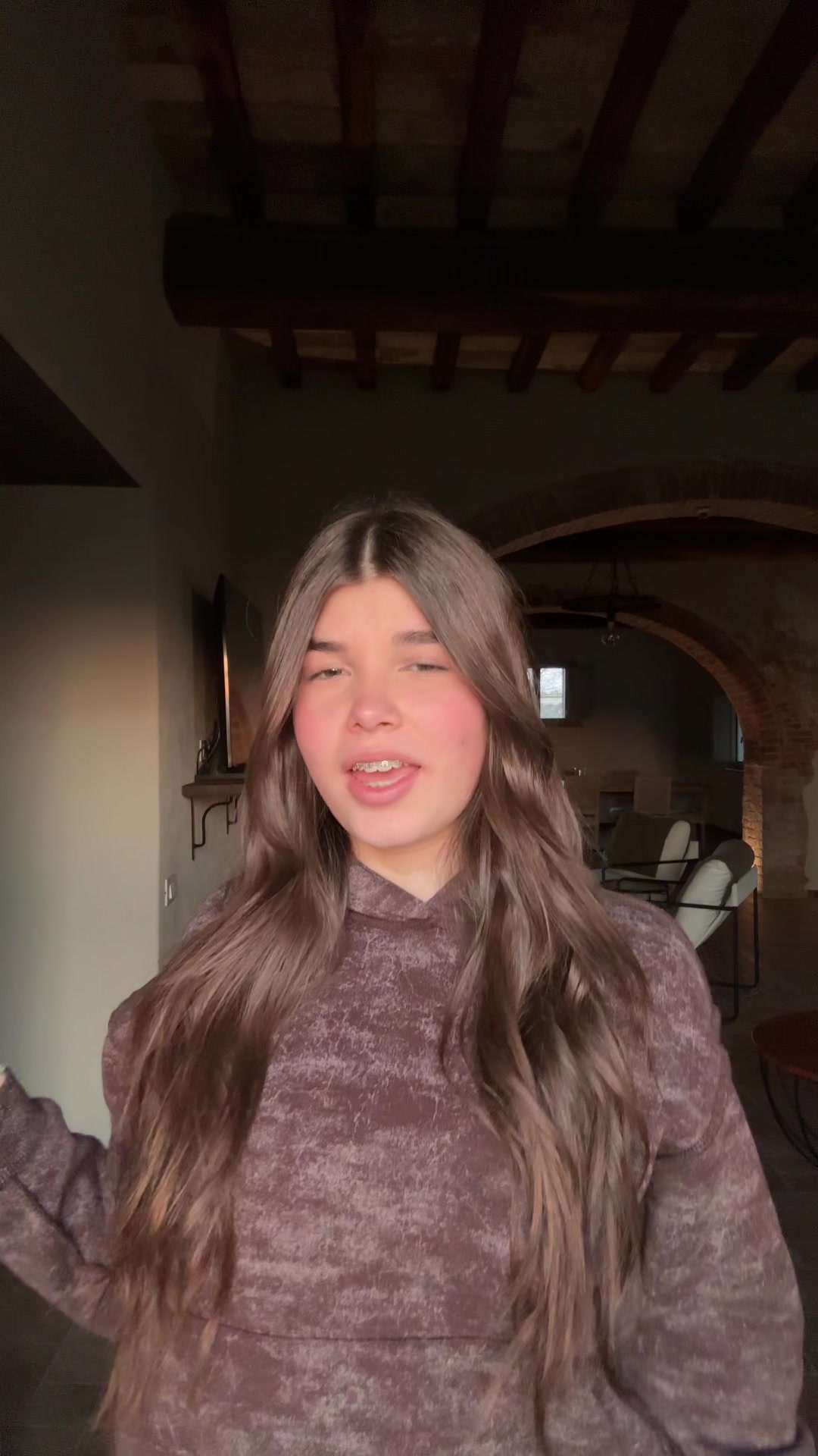 @vikydelpe