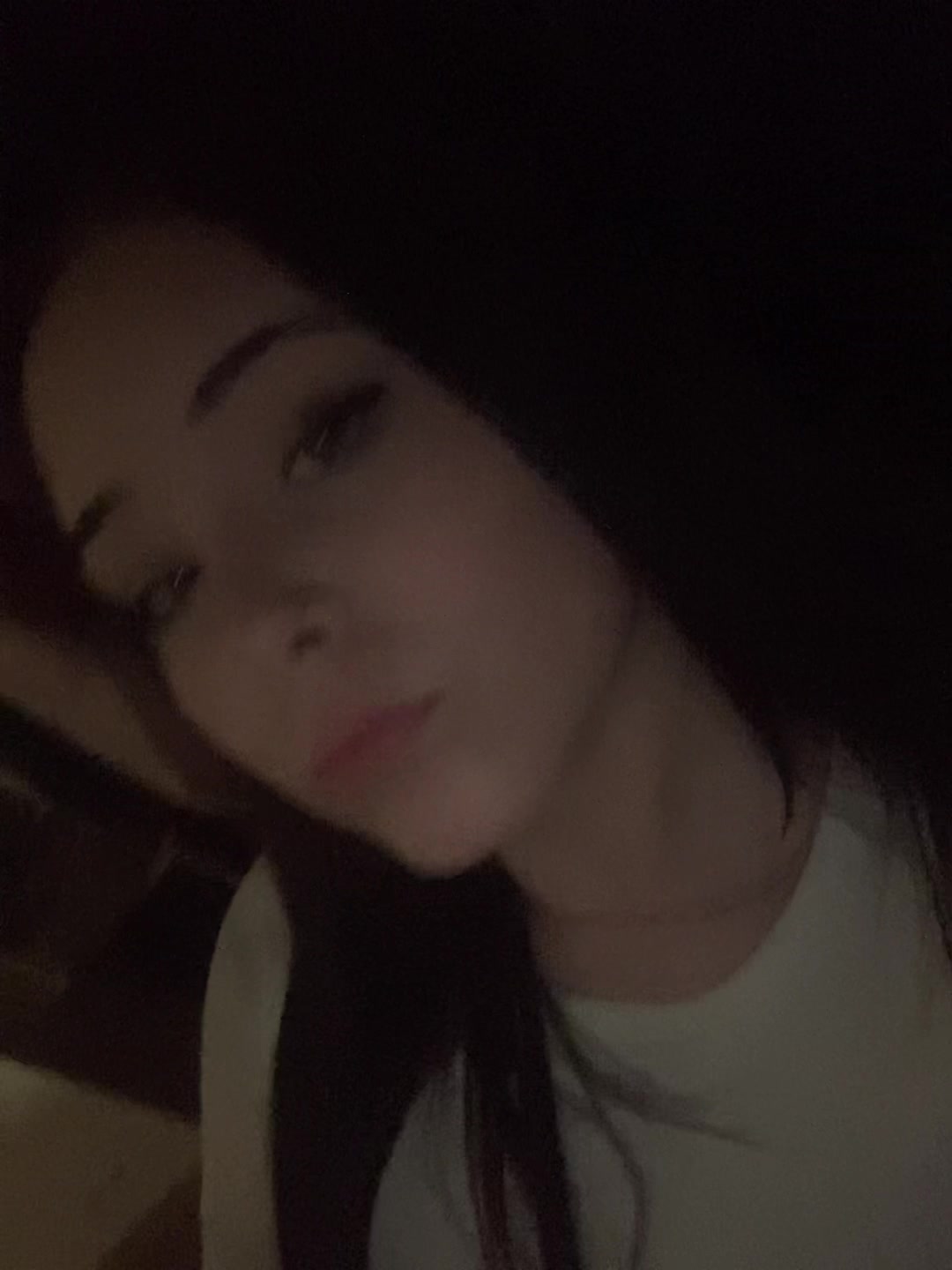@mirkaa