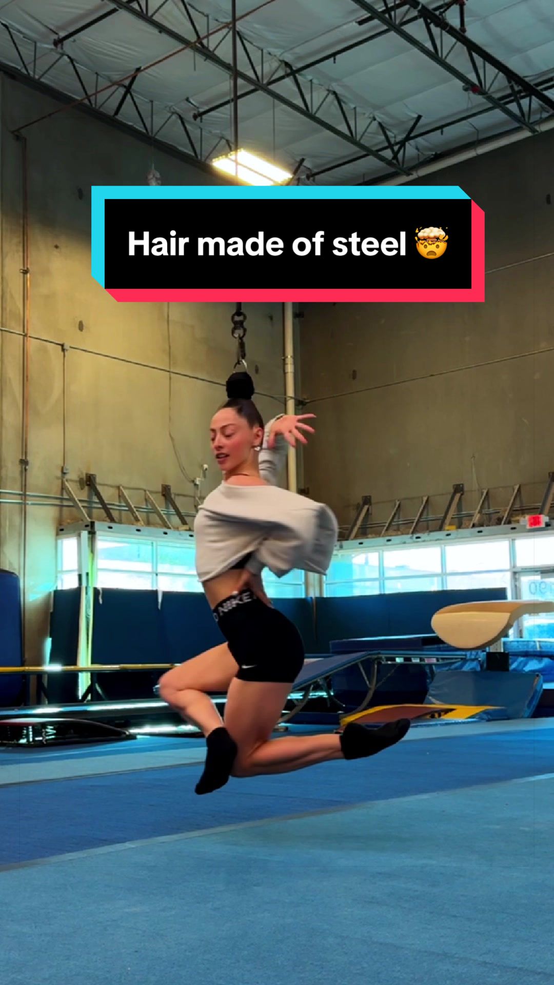 @cirquedusoleil