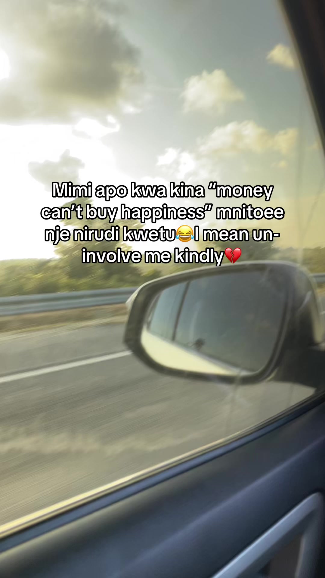 @𝒂ℎm𝑎r i𝒔 𝗋eal🐬