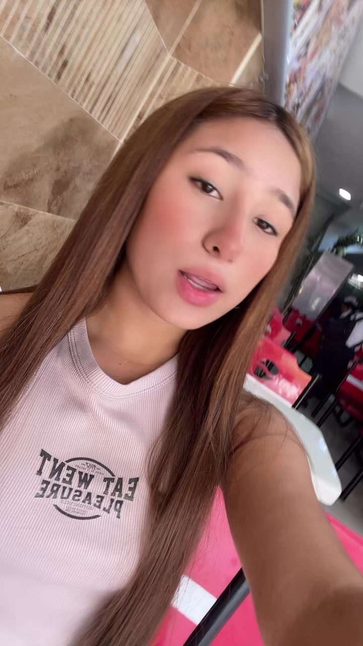 @karol ✓