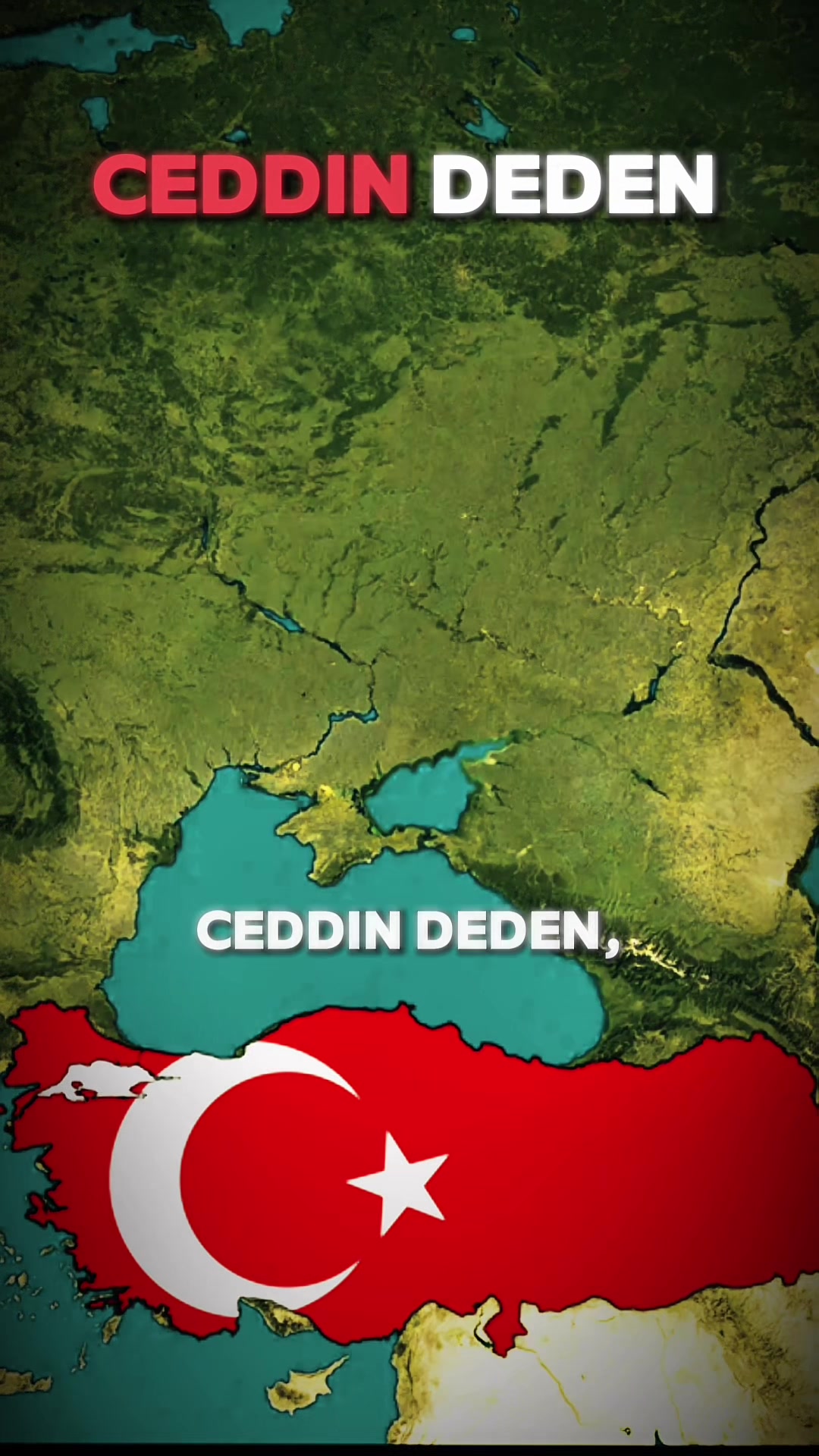 @🇦🇹𝕂𝕒𝕣𝕥𝕠𝕨𝕤𝕜𝕚🇦🇹