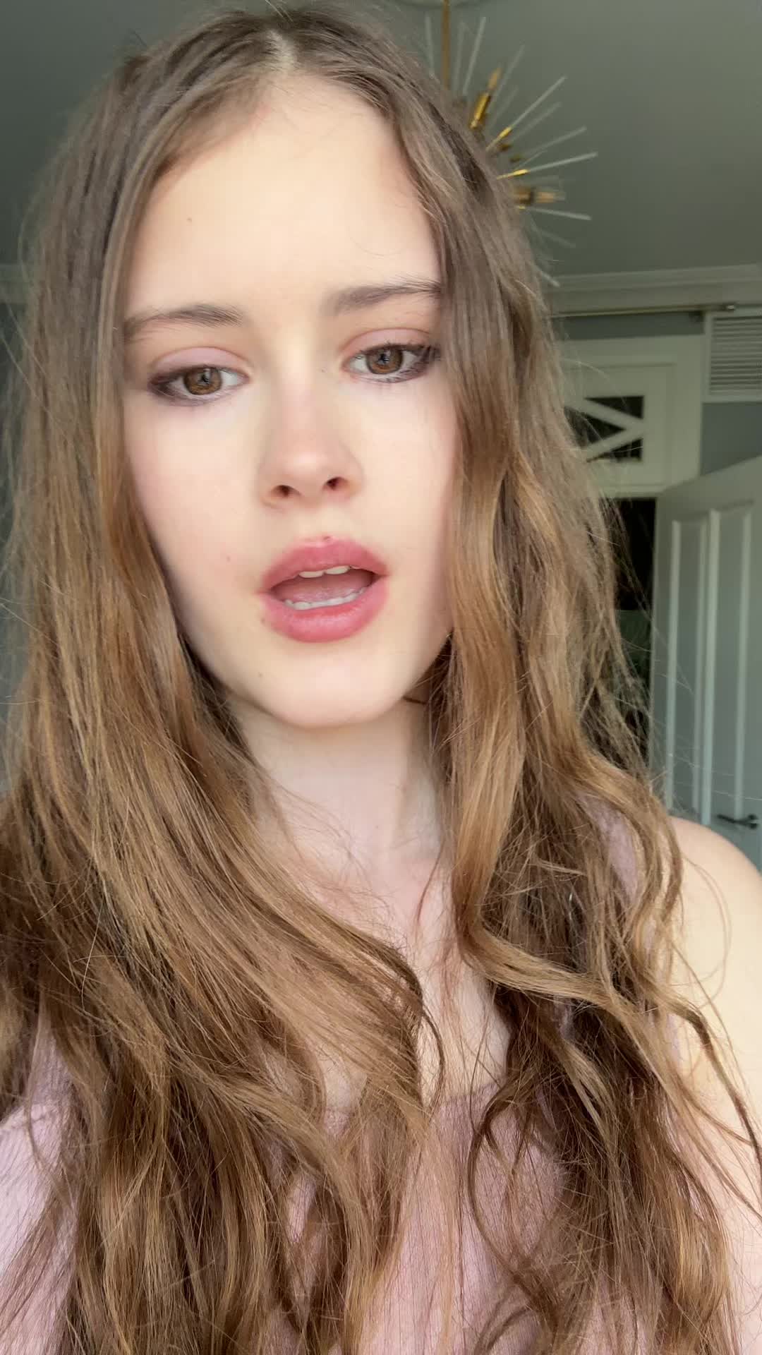 @ℒ
