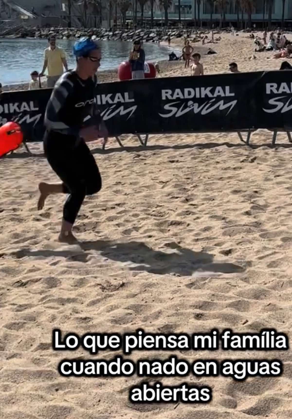@Laura Rodr&iacute;guez