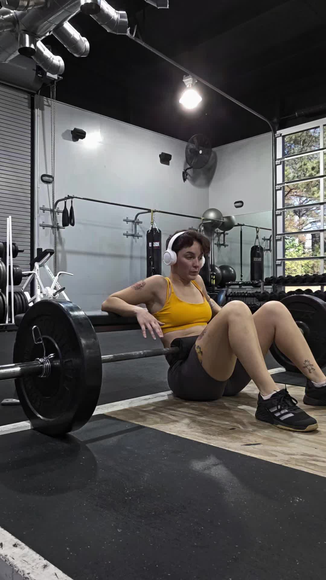 @💪GlowWithAlanna✨️