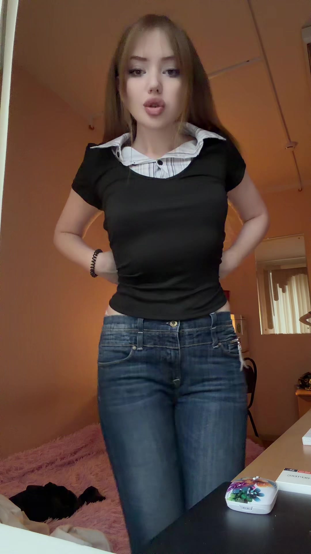@дашка