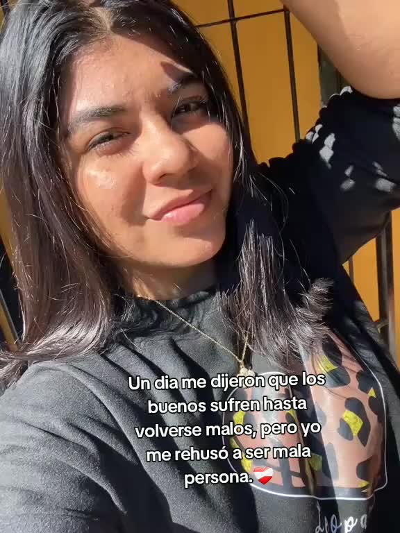 @Micaela.soria
