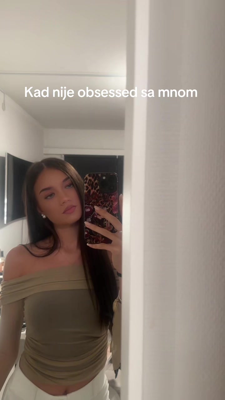 @E🤍