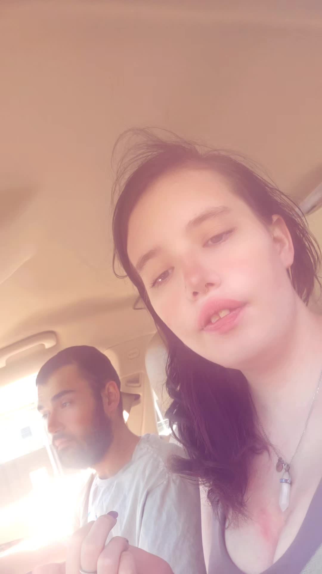 @i love my bf
