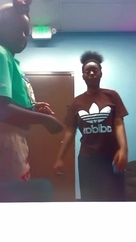 @lovely_jazzxo_