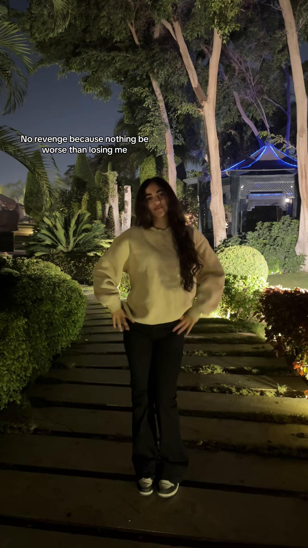 @haya