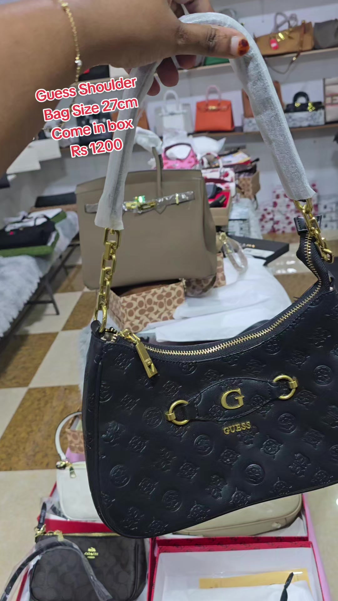 @Bagit_Boutique Wasi