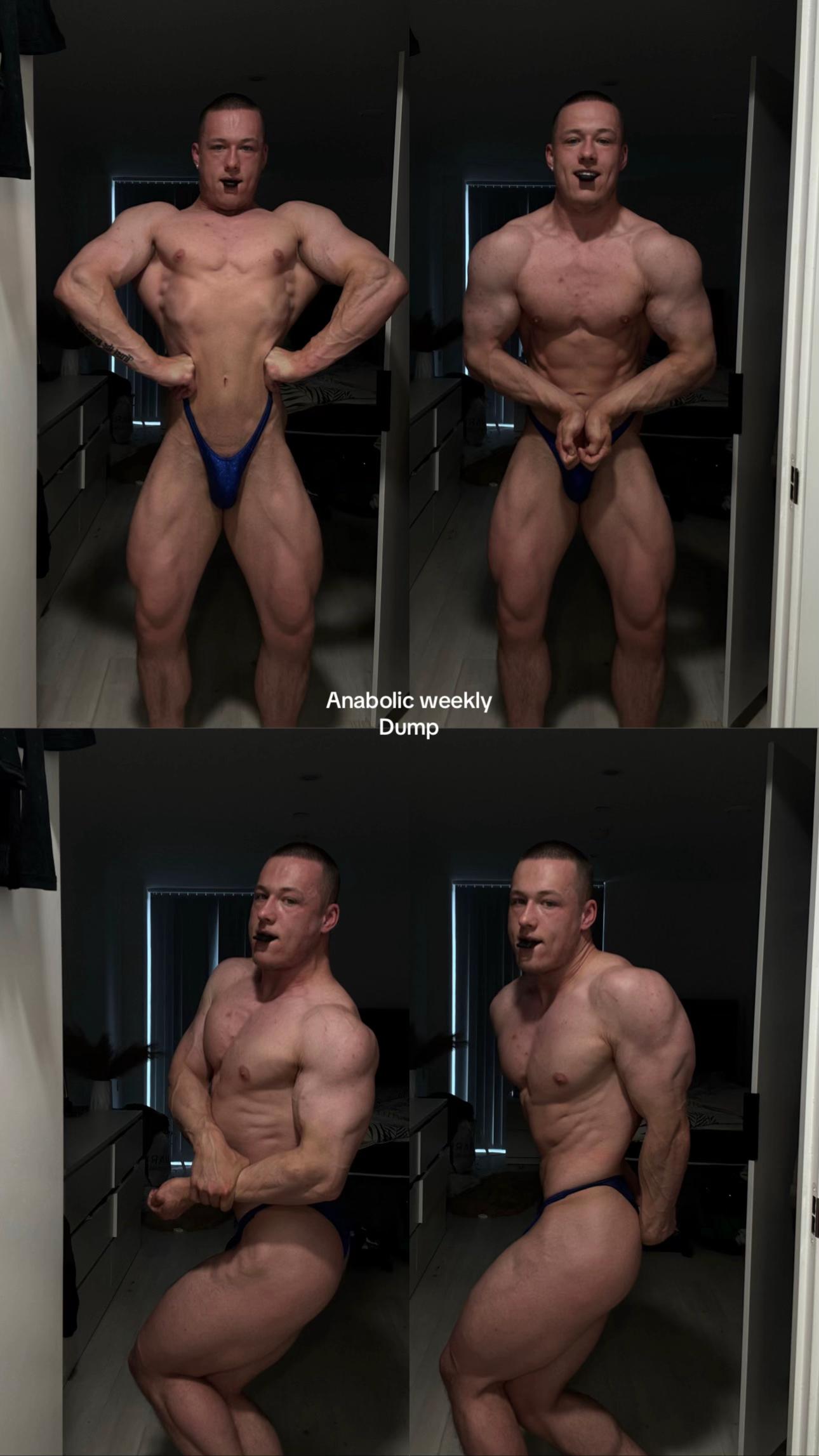 @Pritch.Bodybuilding