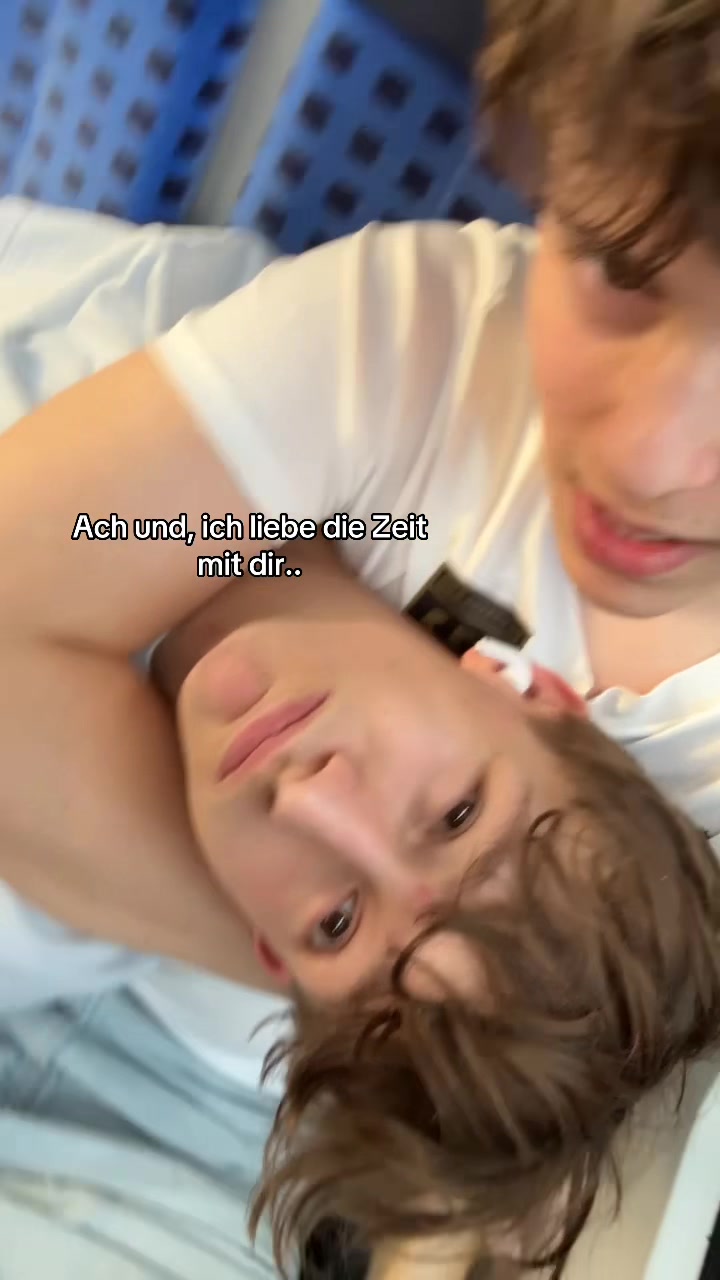 @Adi&Maxi