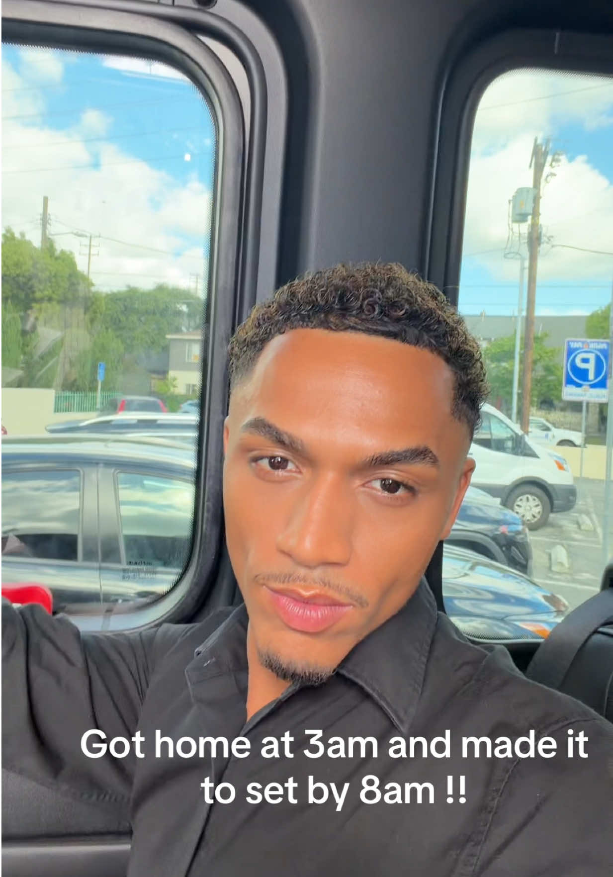 @Domoxnic