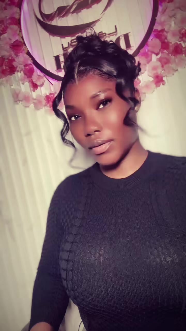 @Rihan 🌼✨